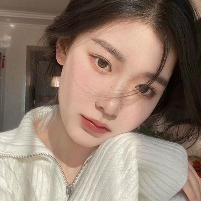 蝉翼传奇