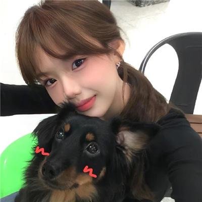 从今以后
