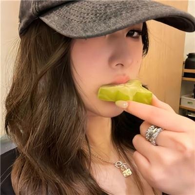 性爱成瘾的女人