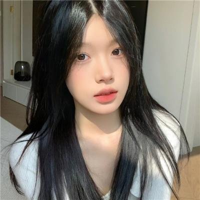我要怎么感动你