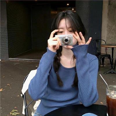 小丑下地狱3