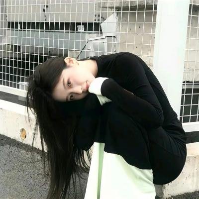 九星报喜