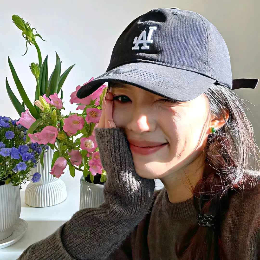 沙漠活宝