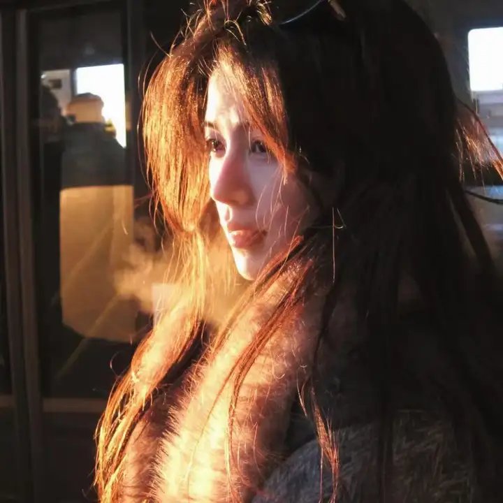 裸拳斗