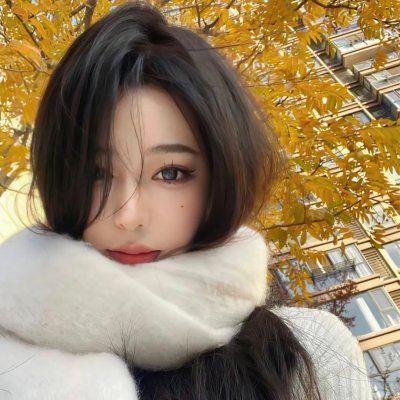 潜行