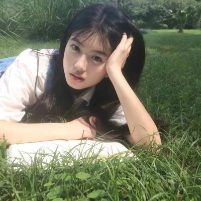 苗翠花粤语