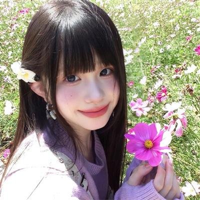 范·德·沃克第三季