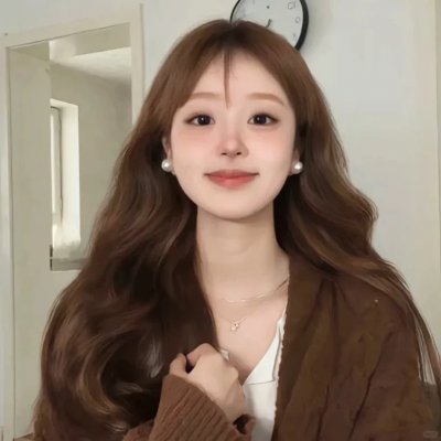 精装追女仔