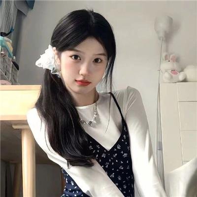 心动隔扇窗3:咫尺相望