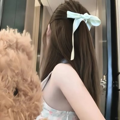 疯狂天才