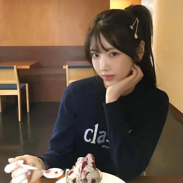 有点心机又如何