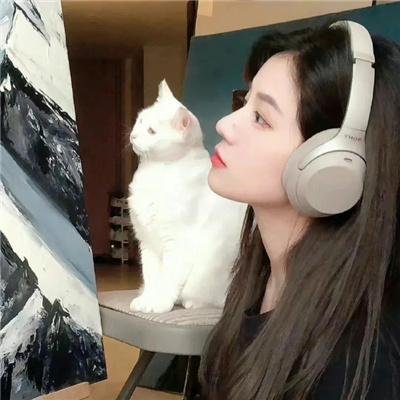 飞女黛丝