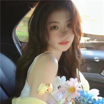 爱情妳我她
